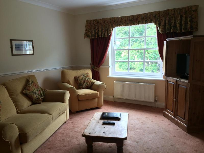 Suite image 1