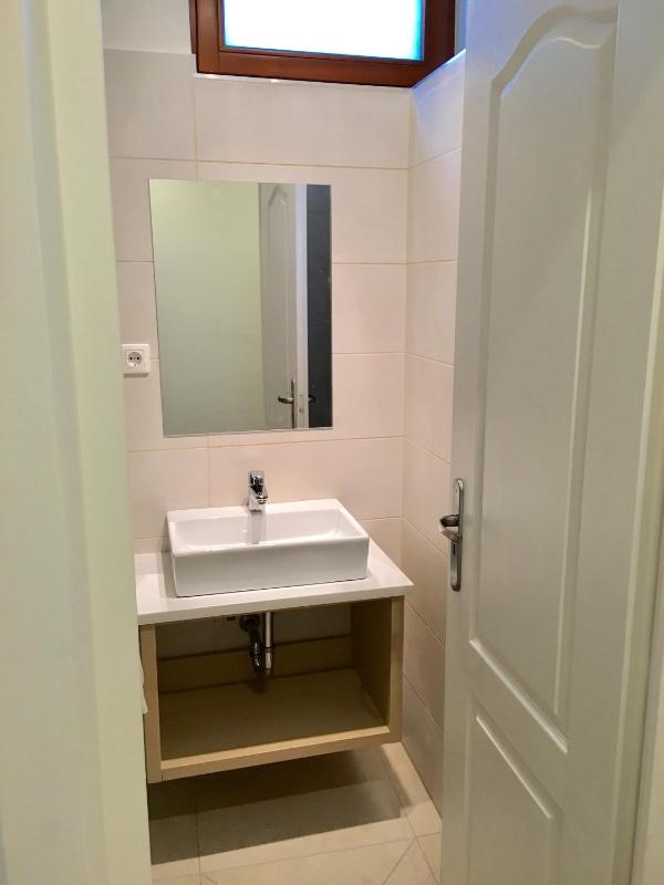 Two-Bedroom Apartment image 3