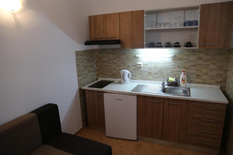 Apartments Klara - image 19
