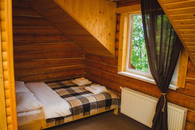 Guest House Svitliza - image 11