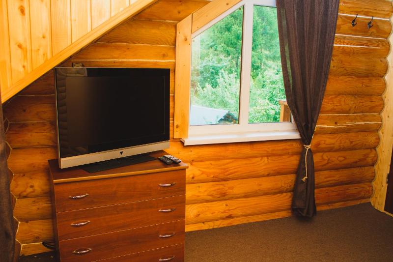 Guest House Svitliza - image 3