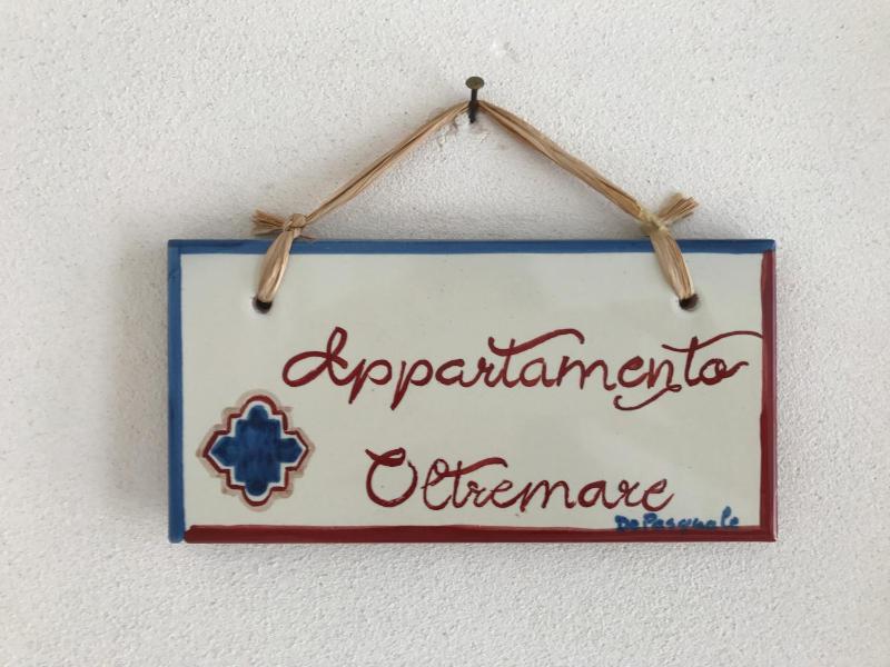 Dimora Tipica - image 43