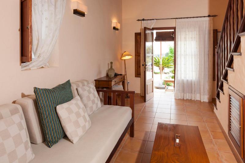 Junior Suite image 2