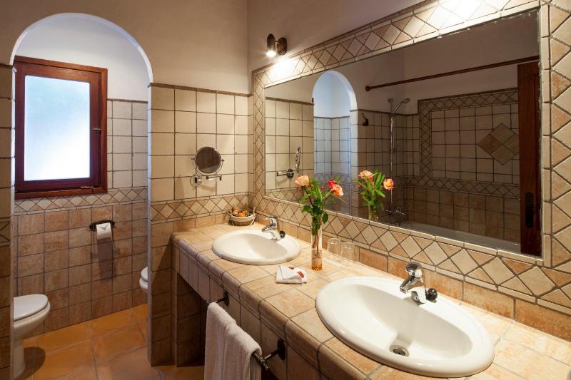 Junior Suite image 4