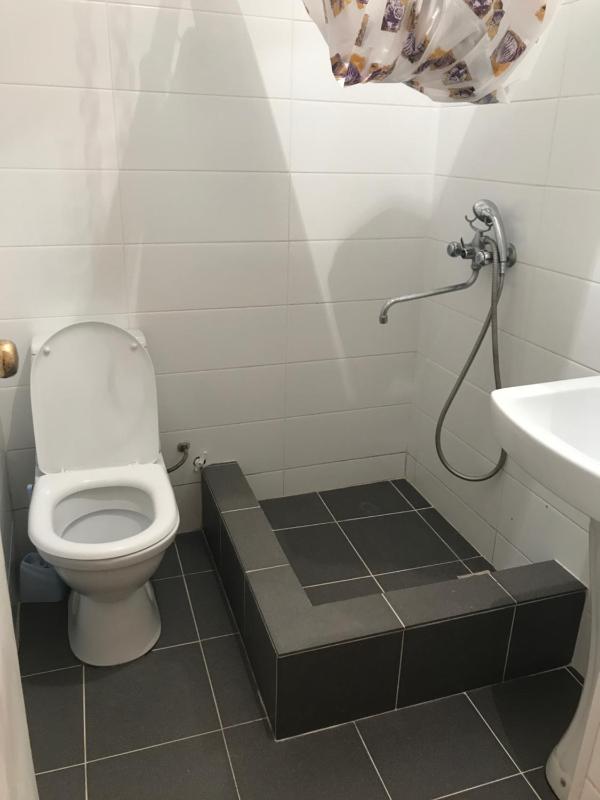 Family Suite image 2