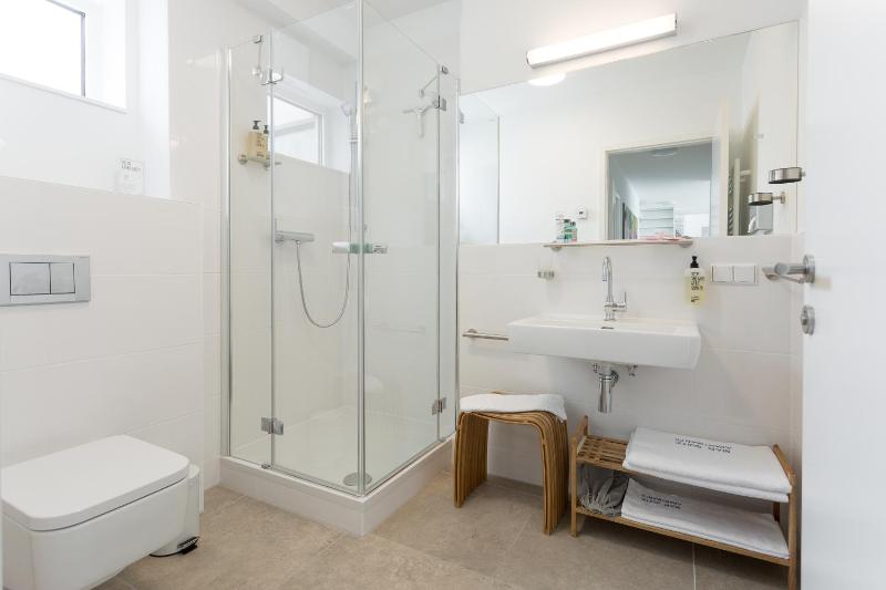 Four-Bedroom Penthouse Apartment - Karlsplatz 3, 1010 Vienna image 4