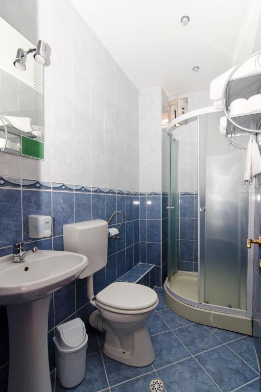 Double or Twin Room image 3