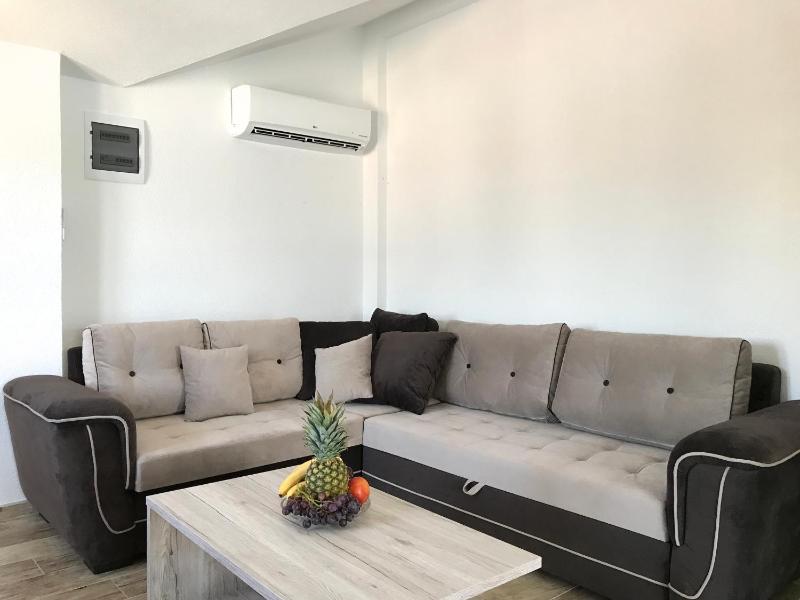 Franovic Apartments - image 10