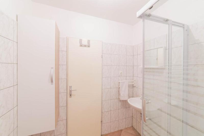 Two-Bedroom Apartment with Terrace image 2