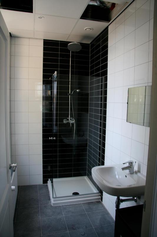 Double Room image 2