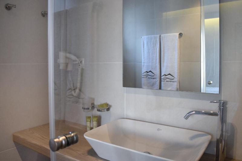 Superior Double or Twin Room image 3