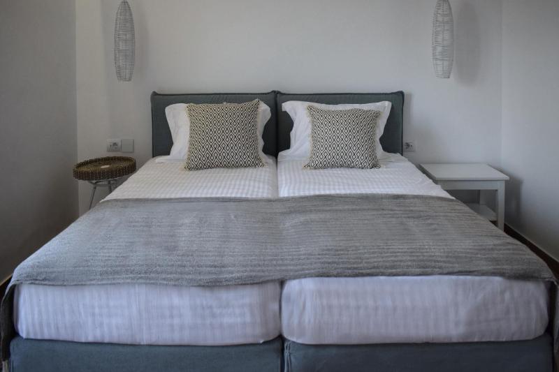 Superior Double or Twin Room image 2
