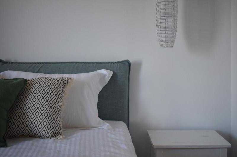 Family Suite image 4