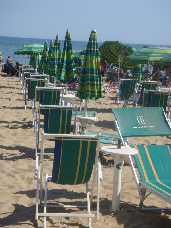 Hotel Helvetia - image 15