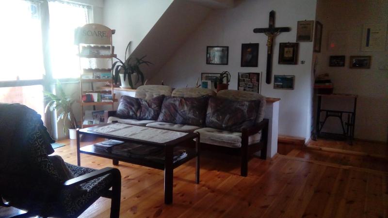 Two-Bedroom Suite image 3