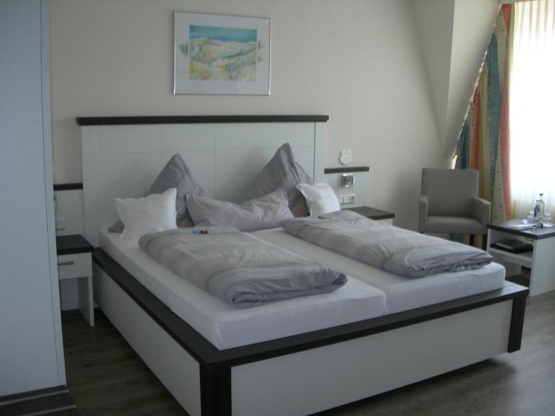 Comfort Double Room image 2
