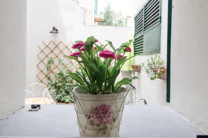 Agnolo garden & fresh market - image 10