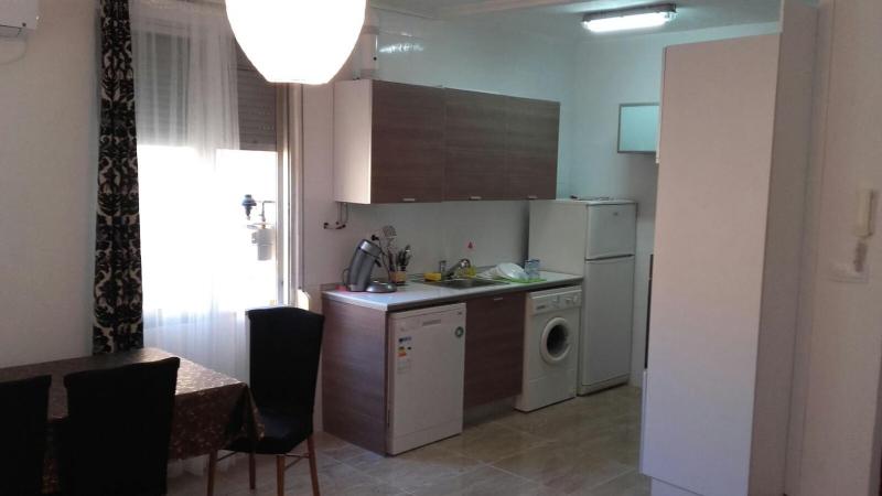 Apartamento Sofia Images