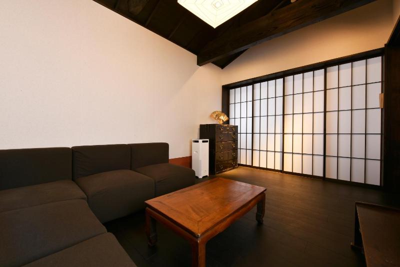 Shibashi Umeyacho - image 13