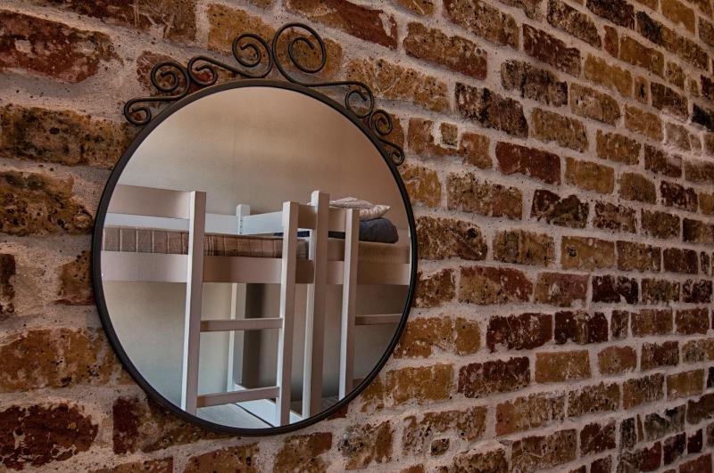Hostel Lybeer Bruges - image 16