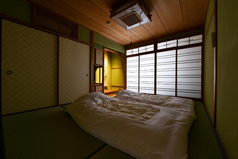 Shibashi Umeyacho - image 4