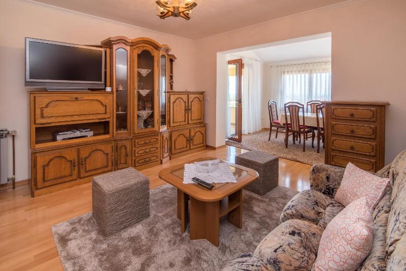 Apartman Slavko - image 22