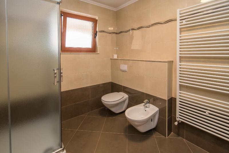 Apartman Slavko - image 6