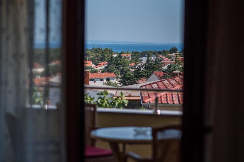 Apartman Slavko - image 19