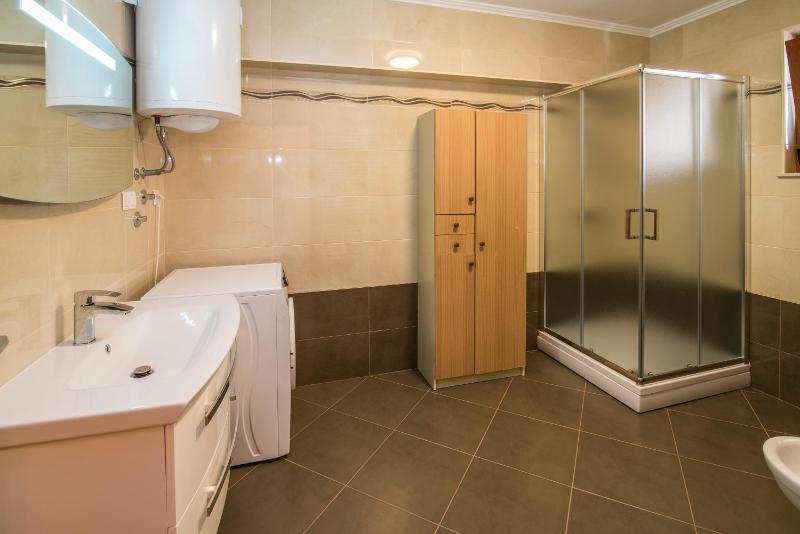 Apartman Slavko - image 13