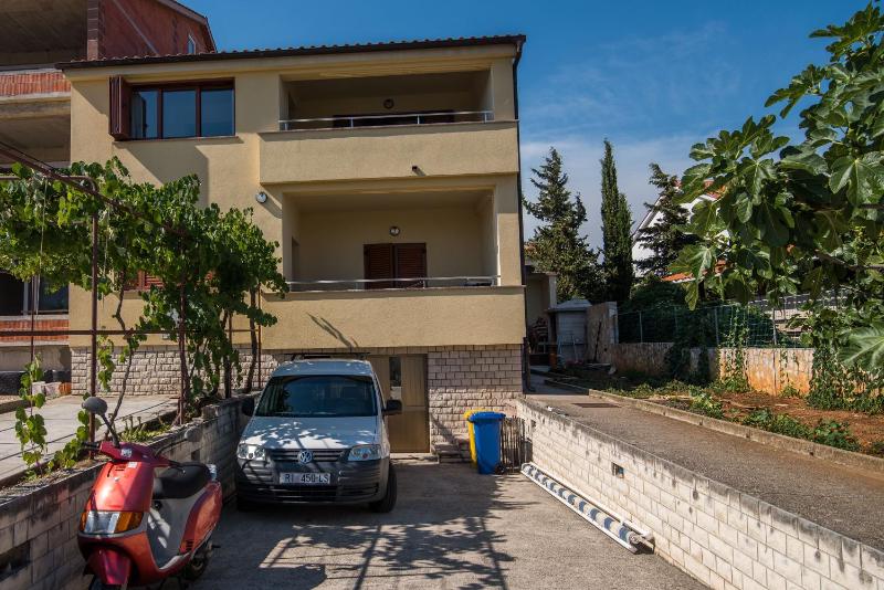 Apartman Slavko - image 24