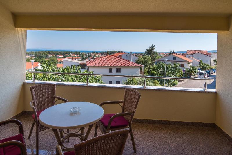 Apartman Slavko - image 8