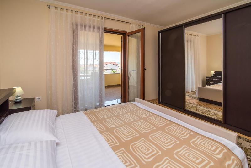 Apartman Slavko - image 4