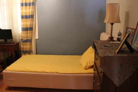 Family house - image 14