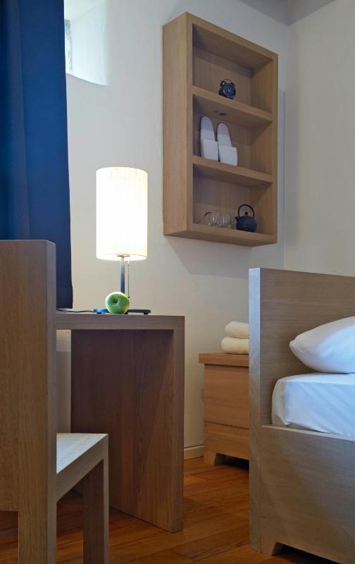 Single Room image 1