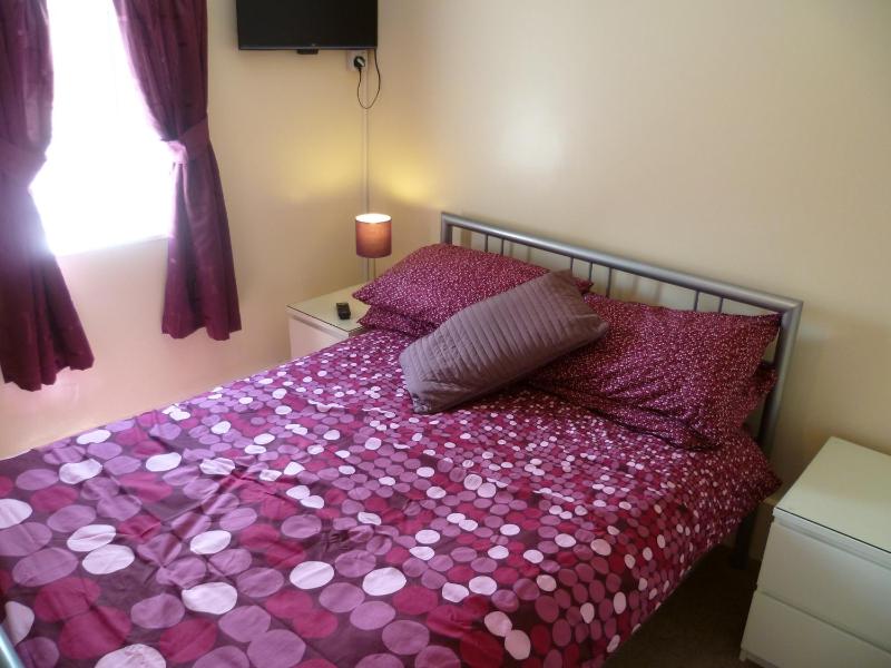 Double Room image 1