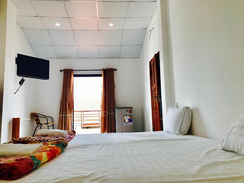 Golden Bee Homestay - image 4