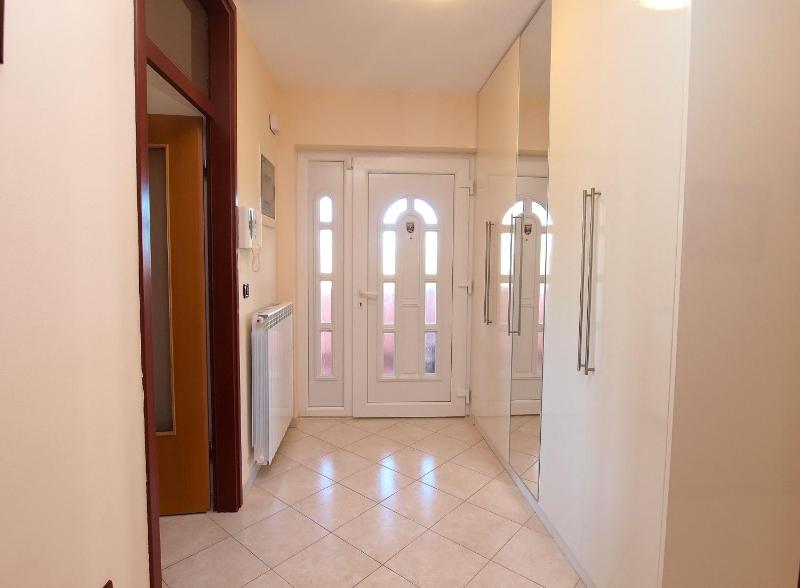Apartment Kapelica 870 - image 10
