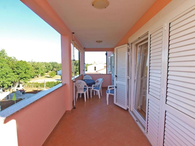 Apartment Kapelica 870 - image 29