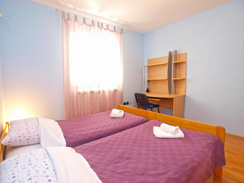 Apartment Kapelica 870 - image 36