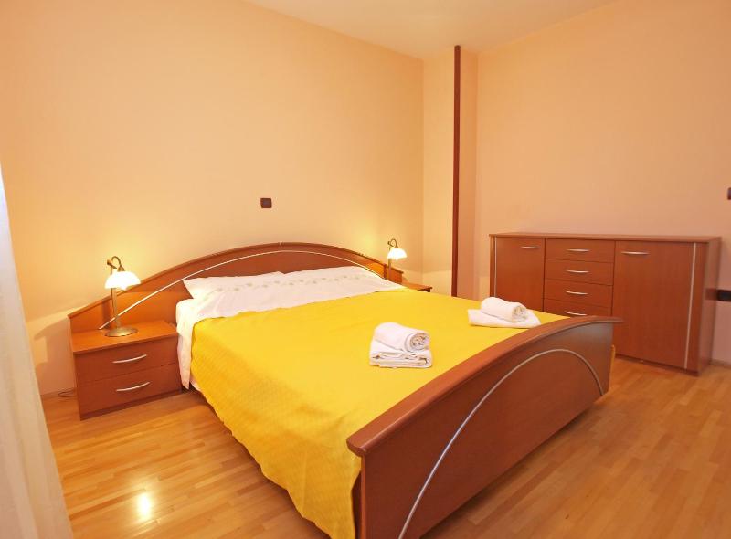 Apartment Kapelica 870 - image 2