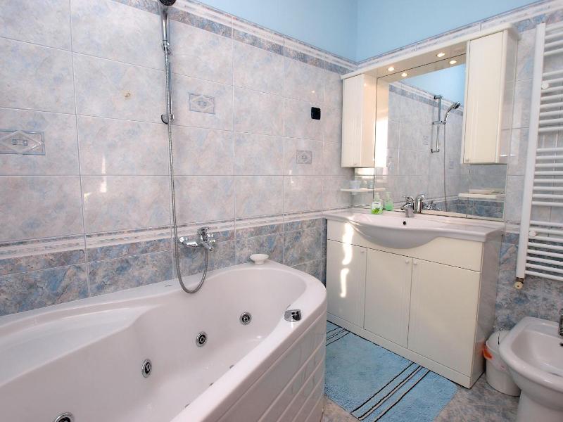 Apartment Kapelica 870 - image 41