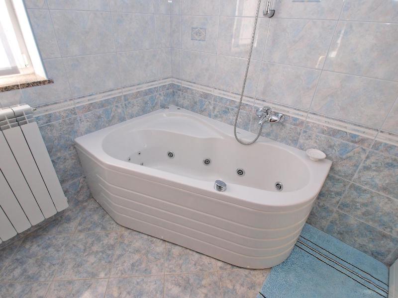 Apartment Kapelica 870 - image 37