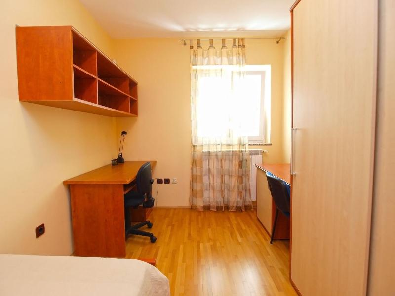 Apartment Kapelica 870 - image 20