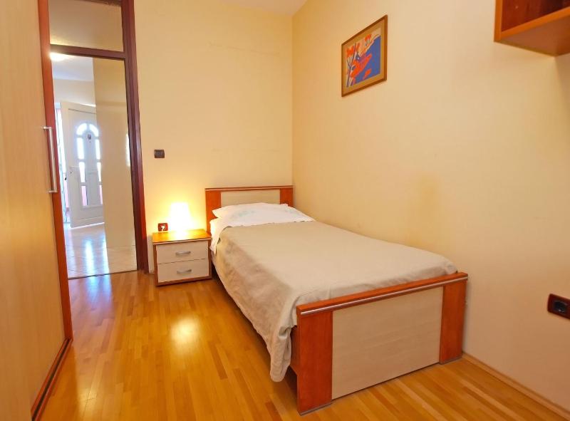 Apartment Kapelica 870 - image 26