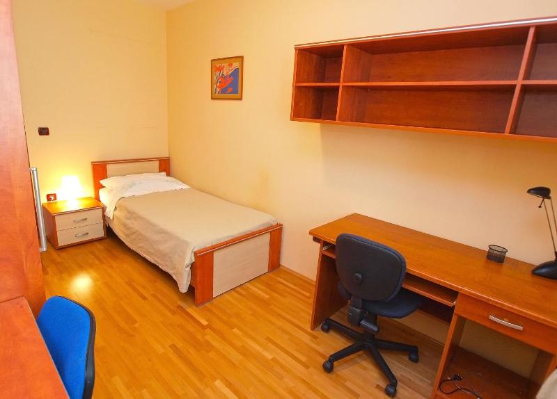 Apartment Kapelica 870 - image 40