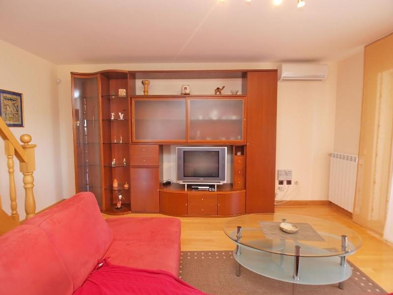 Apartment Kapelica 870 - image 15