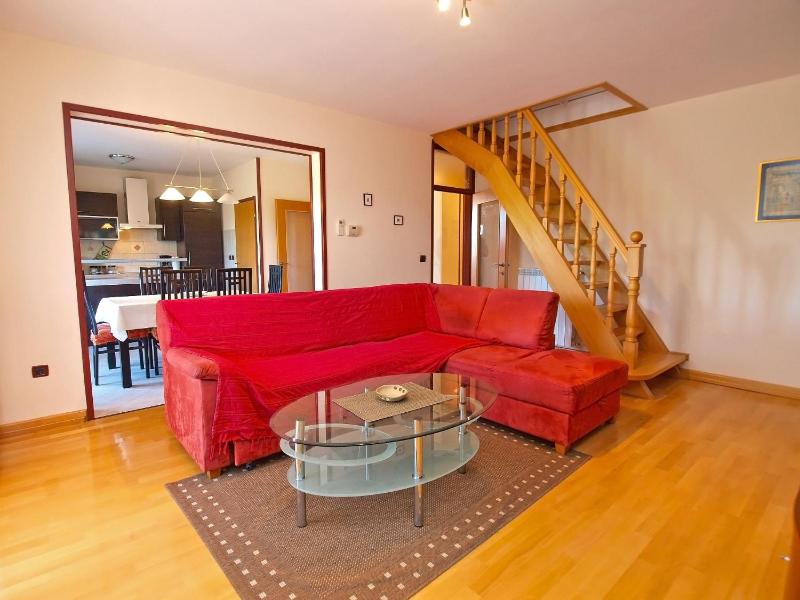 Apartment Kapelica 870 - image 38