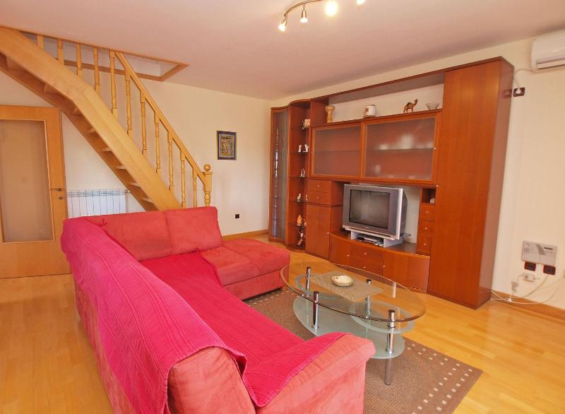 Apartment Kapelica 870 - image 18