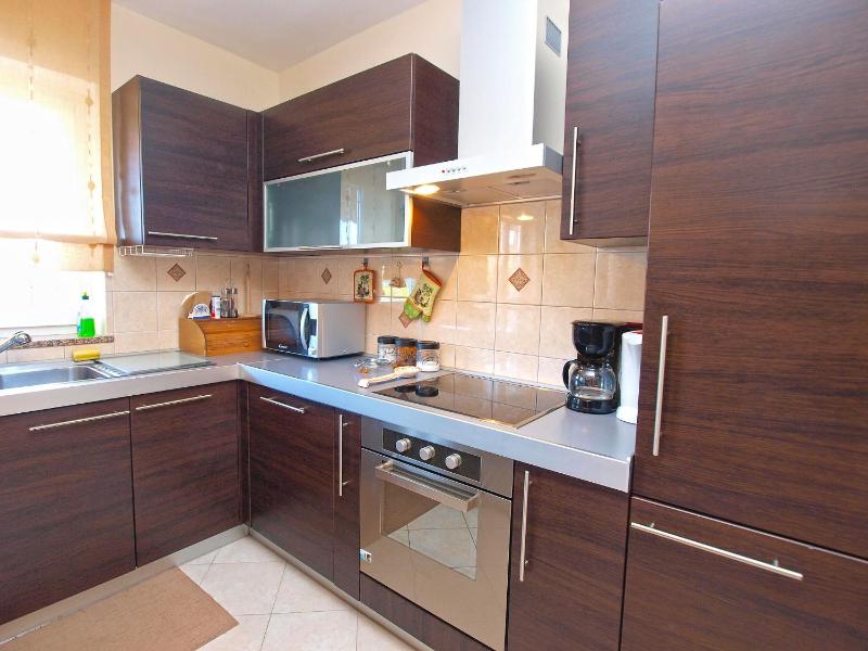 Apartment Kapelica 870 - image 43