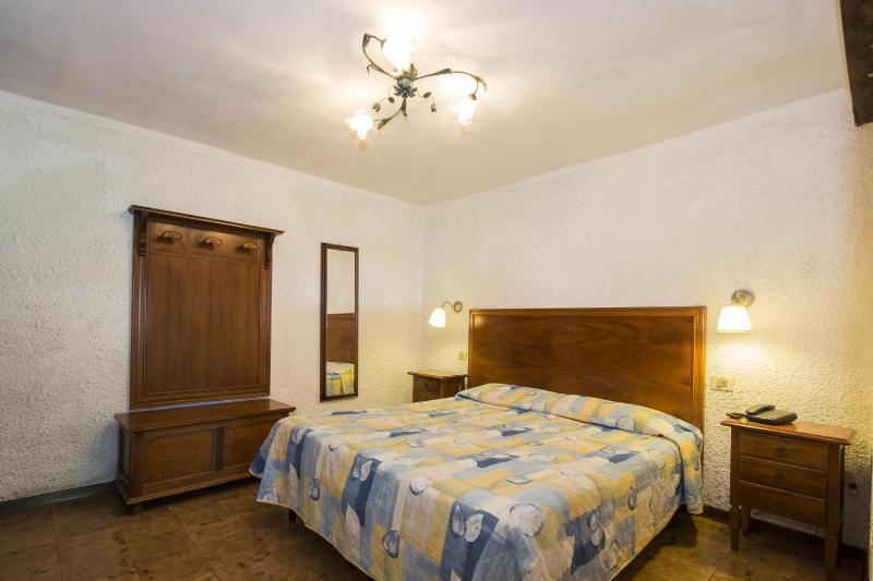 Family Double Room image 2